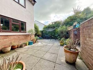 Photo 17- click for photo gallery